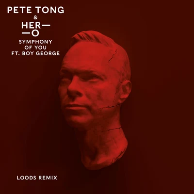 Symphony Of You (Loods Remix) 專輯 Pete Tong