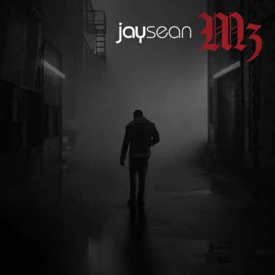 M3 專輯 Jay Sean