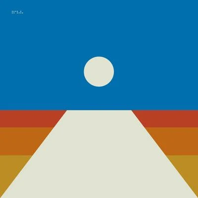 Epoch (Luttrell Remix) 專輯 Tycho