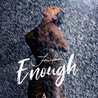 Enough 專輯 Fantasia/Signal