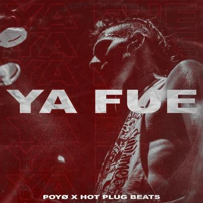 Ya Fue 專輯 Mike Southside/Hot Plug Beats