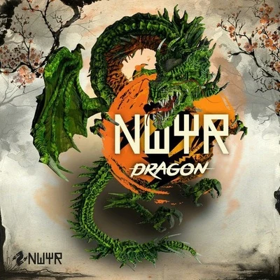 W&W Dragon