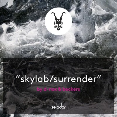 SkylabSurrender 專輯 Sean Doron/Jenia Tarsol/Supacooks/Beckers/Paradoks