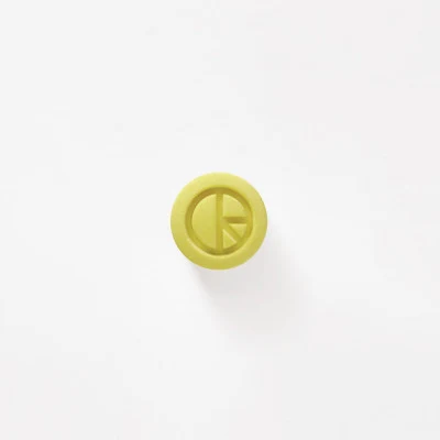 Show Me a Miracle (Remixes) 專輯 Klaxons