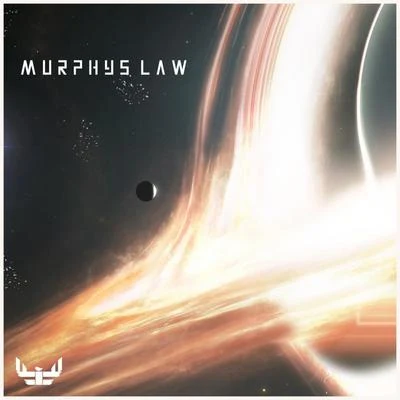 Murphys Law 專輯 Phastrom/iFeature