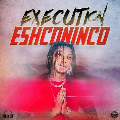 Execution 專輯 DJ Kendo/Eshconinco