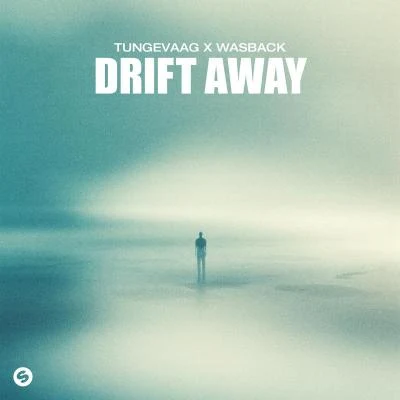 Drift Away 专辑 Drew Ryn/Wasback/Maeva Carter