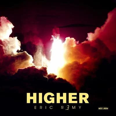 Higher 專輯 Luis Figueroa/Eric Remy/Tory Lanez