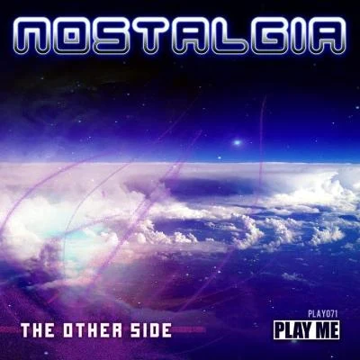 The Other Side 專輯 Nostalgia/Diplo/Moksi/Far Too Loud/Virtual Riot