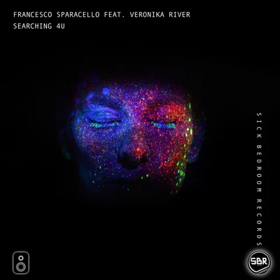 Searching 4U (feat. Veronika River) 专辑 Francesco Sparacello