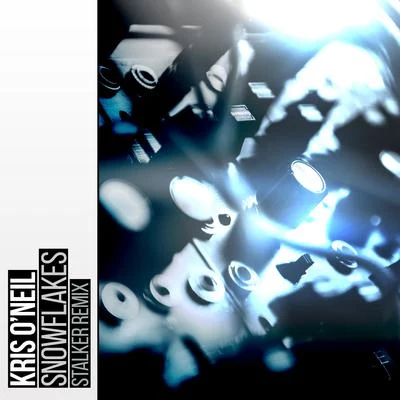 Kris O'Neil Snowflakes (Stalker 2003 Release)