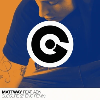 Closure (Zheno Remix) 專輯 Dj Pitch/Mattway