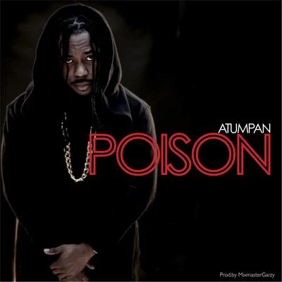 Poison 專輯 Atumpan