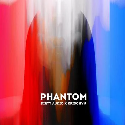 KRISCHVN Phantom