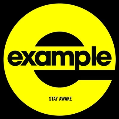 Example Stay Awake