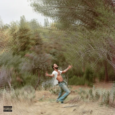 Kid Cudi Speedin' Bullet 2 Heaven