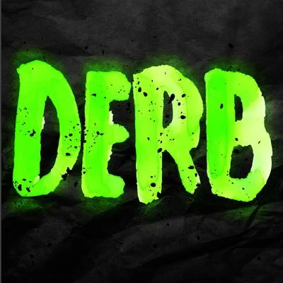 derb 专辑 DERB/Jody 6