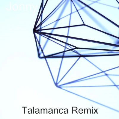 Talamanca (Remix) 專輯 Nasha/Jonny/Johnny Skr