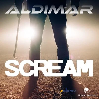 Aldimar Scream