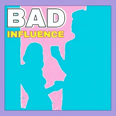 Bad Influence 專輯 Ploby & Hall/Steven Chase/Lou & J2x