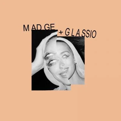 Fight or Flight Club (Glassio Remix) 專輯 Madge/VALORANT