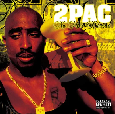 2Pac Nu-mixx Klazzics