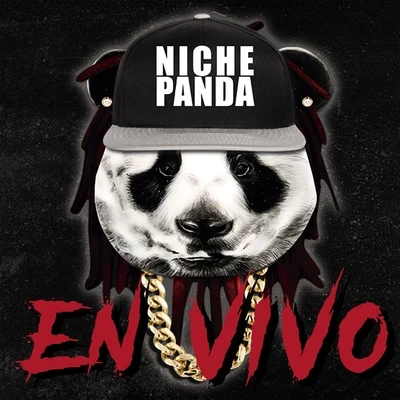 Niche Panda 專輯 Junior Jein/Bomby