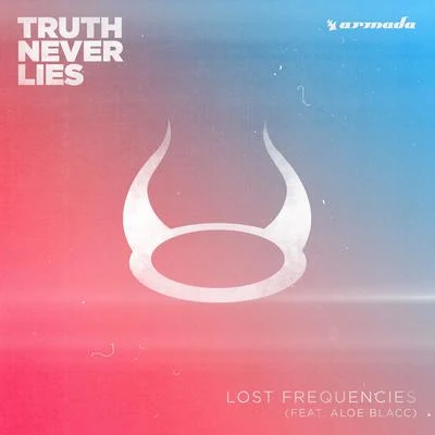 Truth Never Lies 專輯 Lost Frequencies