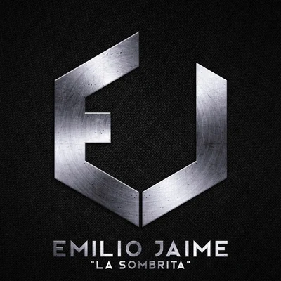 La Sombrita 專輯 Emilio Jaime