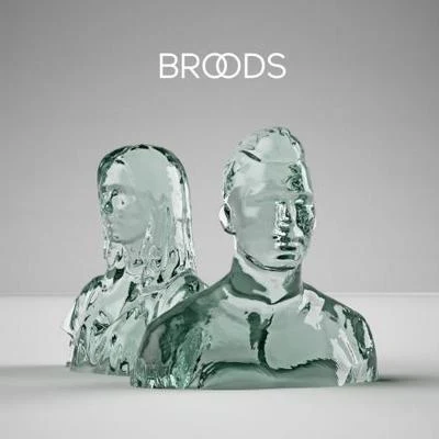 BROODSkito BROODS EP