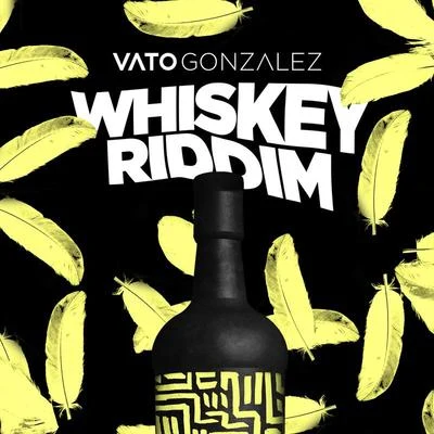 Whiskey Riddim (Extended Version) 專輯 Mom & Dad (妈爹)/Jamie George/Vato Gonzalez/Tempa T/Deadboy