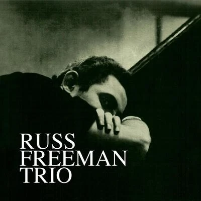 Trio (Remastered) 专辑 Marion Meadows/Russ Freeman/Vivian Green/Bob Baldwin/Paul Brown