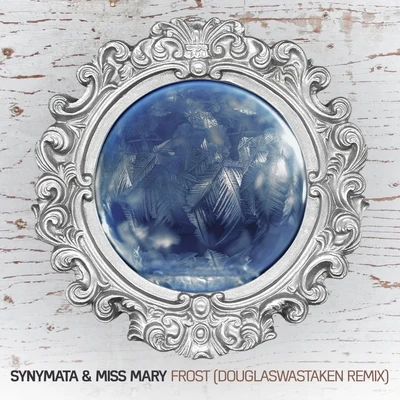 SynymataSymmetrikQ'Aila Frost (DouglasWasTaken Remix)