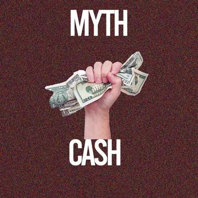 Cash 专辑 Myth/Menno de Jong