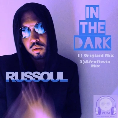 In The Dark 專輯 Russoul