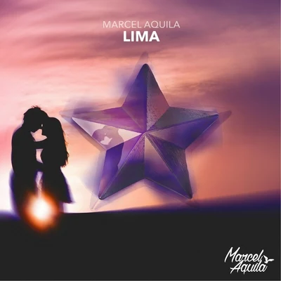 Lima (Original Mix) 專輯 Robin K./Koslow/Marcel Aquila