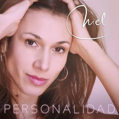 Mel Personalidad