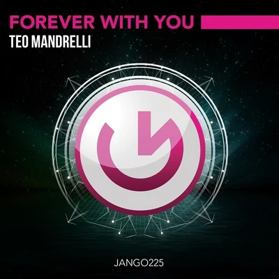 Forever with You 专辑 Tristan Carmichael/Curtis Richa/Teo Mandrelli