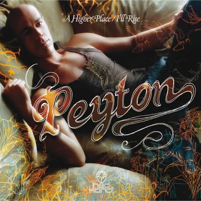 A Higher Place (Eric Kupper&#x27;s Gospel Degree Vocal Mix) 专辑 Vengerov/Peyton/Boy Next Door