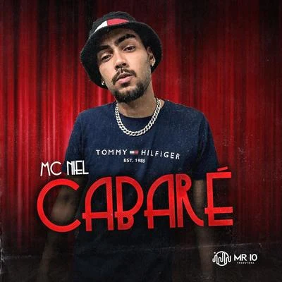 Cabaré 專輯 Dj Lorão/MC Duduzinho/MC Niel