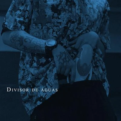 Divisor de Águas 專輯 Zeus/ArmagedDance/Nostromosis/JBC Arkadii/Laboratory X