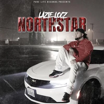 Northstar 專輯 Cisko/Lazie Locz