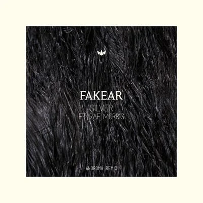 Silver (Androma Remix) 專輯 Fakear