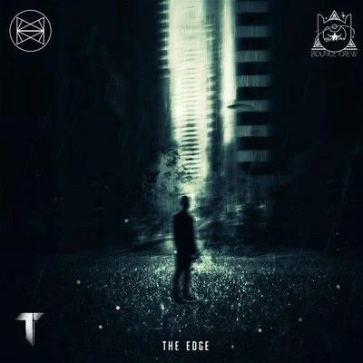 The Edge 專輯 Tevlo/CARZi/V O E