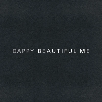 Beautiful Me 專輯 Dappy/Lotto Boyzz