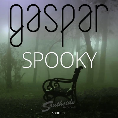 Spooky 專輯 Gaspar