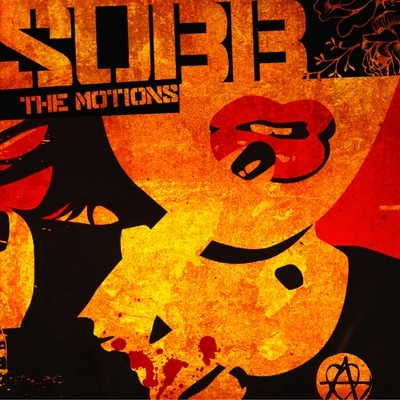 Subb The Motions