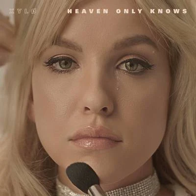 Heaven Only Knows 專輯 XYLØ