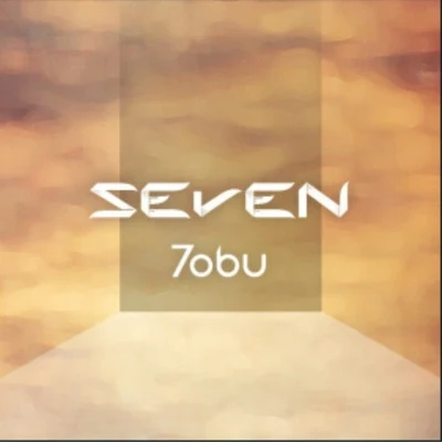 Tobu Seven