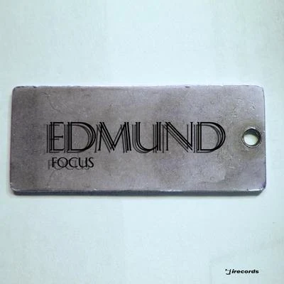 Focus: Edmund 专辑 Edmund